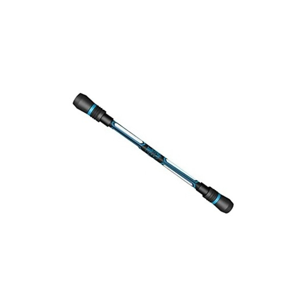 Arkube Çevirme Kalemi / Spinning Pen Ck-Sp Jel Mürekkepli (Roller) Kalem Fiyatı