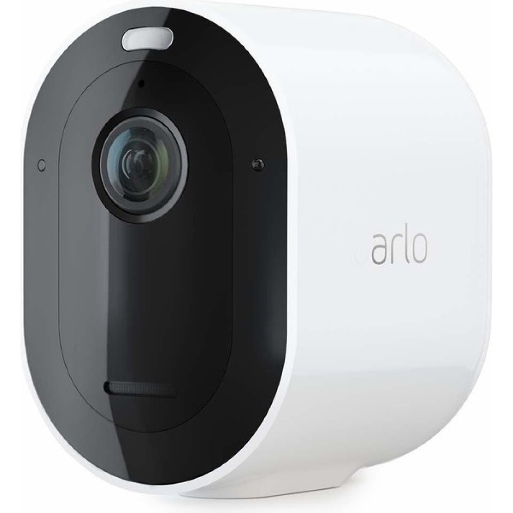 Arlo Pro 3 - Wire-Free Security Add-On Camera (VMC4040P) Güvenlik Kameraları Fiyatı