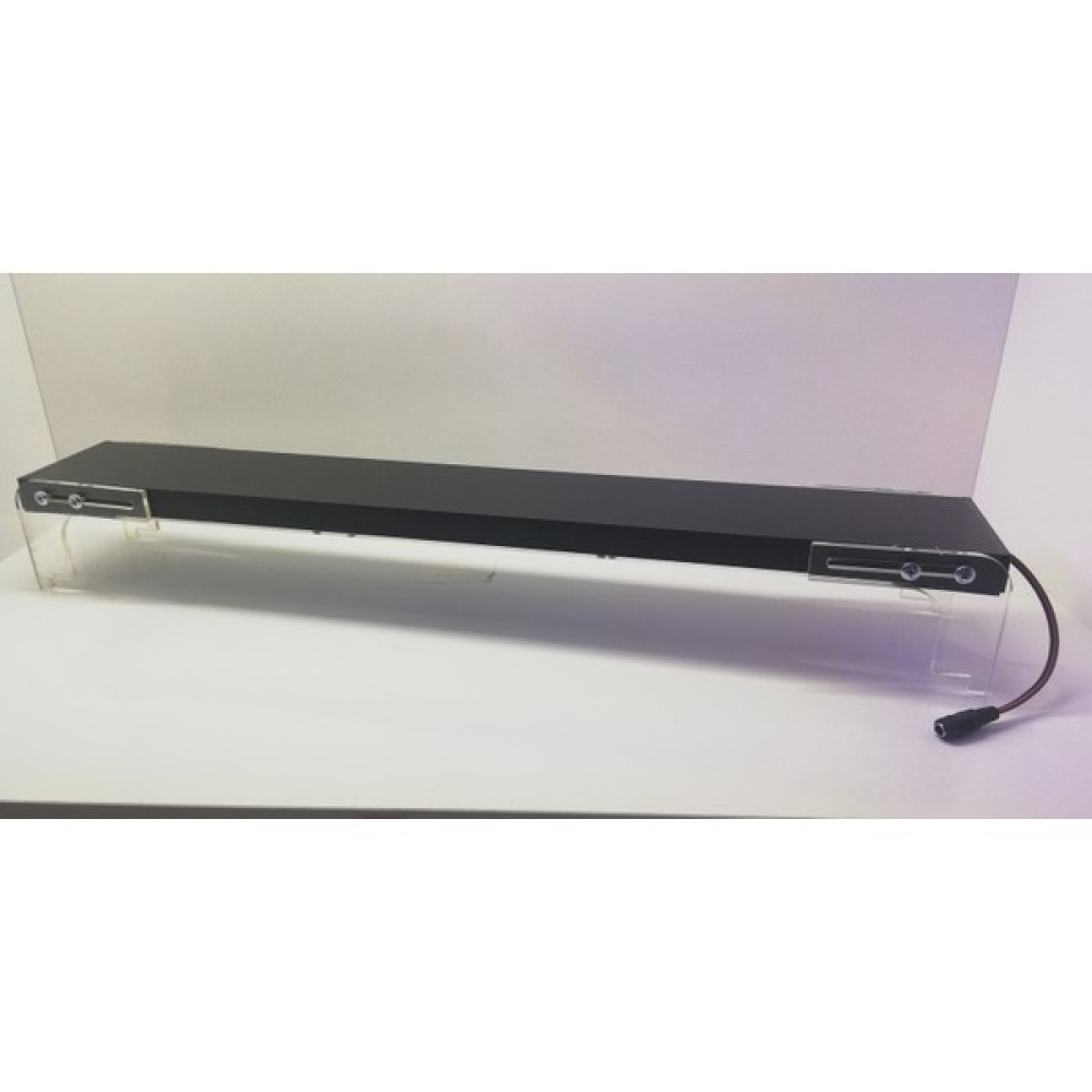 Arma Türk 60CM Eko Akvaryum Aydınlatma - 60 cm Evcil Hayvan Ürünleri Fiyatı