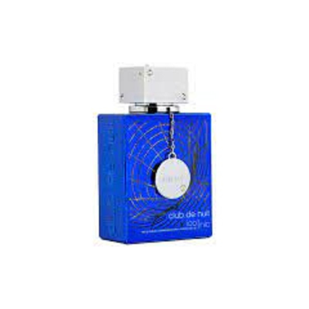 Armaf Club De Nuıt Blue Iconıc 105 ml Parfümler Fiyatı