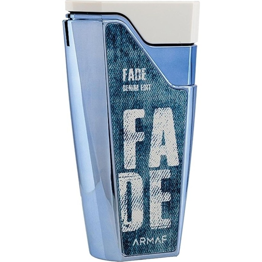Armaf Fade Denim Edit Edp 80 ml Erkek Parfümü Parfümler Fiyatı