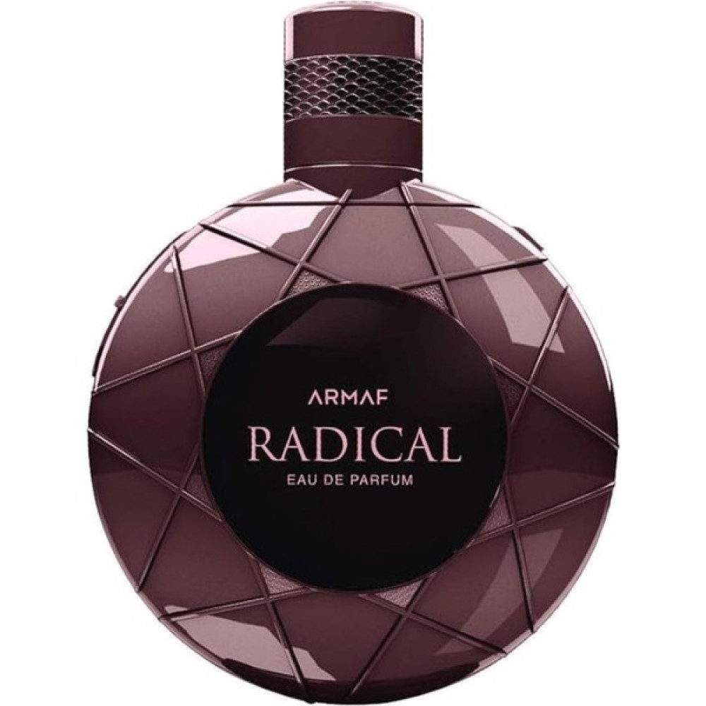 Armaf Radical Brown Edp 100 ml Erkek Parfüm Oto Boyaları Fiyatı