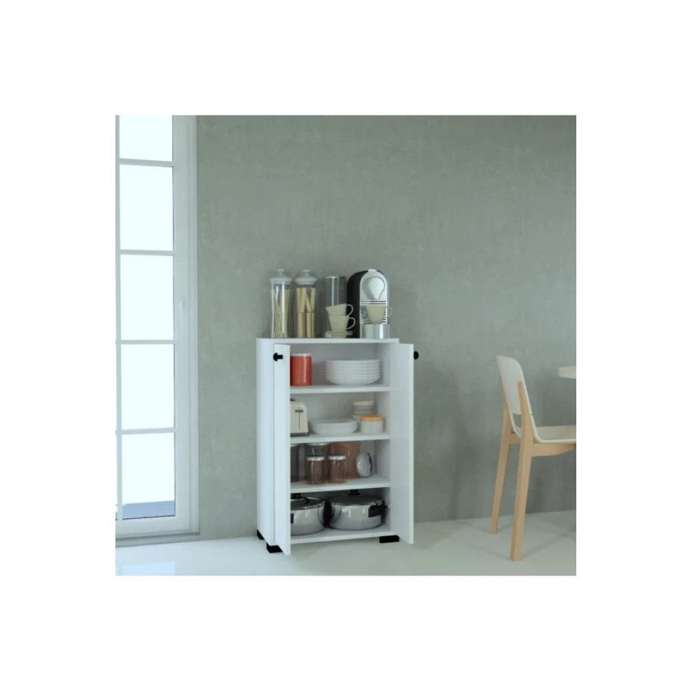 Armagan Banyo Dolabi Banyo Dolabı / Mobilyası Fiyatı