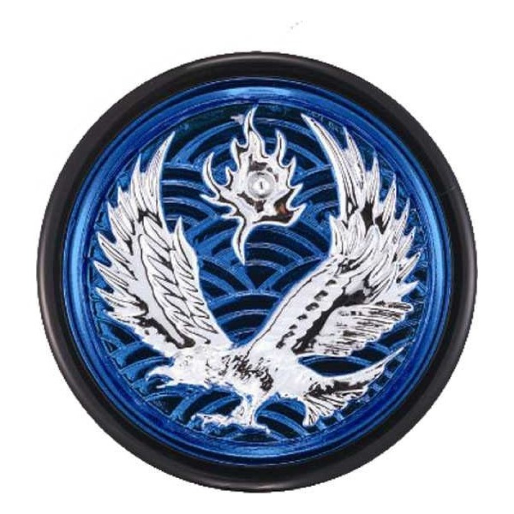 Armağan Oyuncak Speedly Eagle Yoyo Açık Hava, Deniz ve Spor Oyuncakları Fiyatı