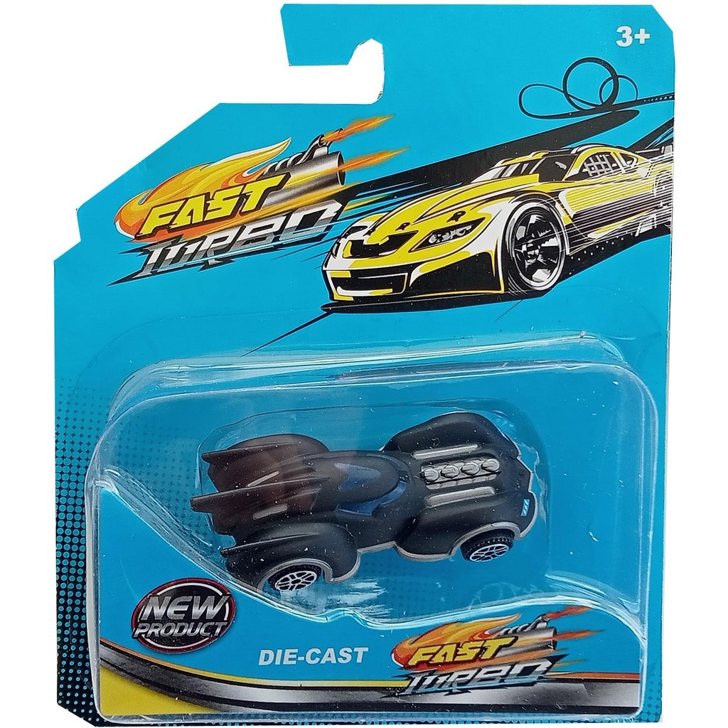 Armağan Oyuncak Yarasa Araba Die Cast 1:64 Ölçekli Metal Tasarım - 10 cm Anne Bebek Oyuncak Fiyatı