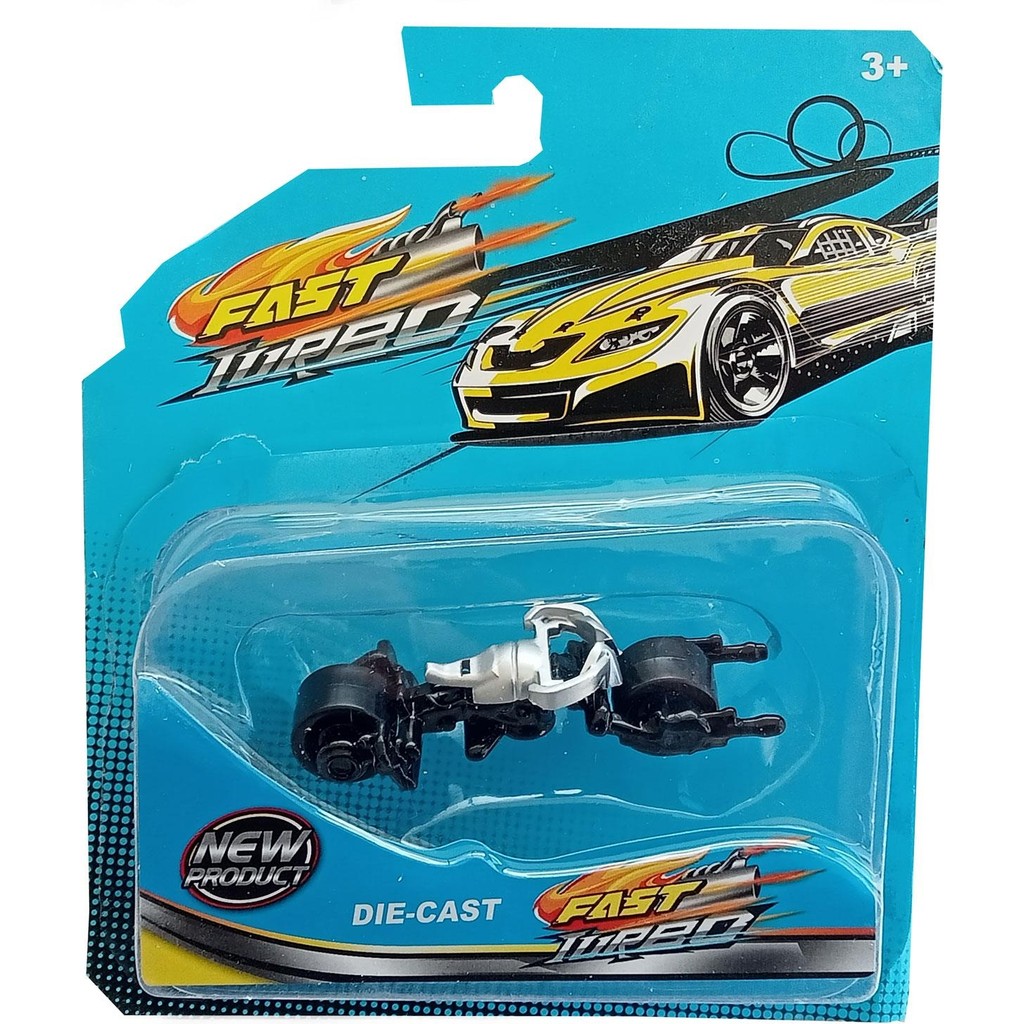 Armağan Oyuncak Yarasa Motorsiklet Die Cast 1:64 Ölçekli Metal Tasarım - 10 cm Anne Bebek Oyuncak Fiyatı
