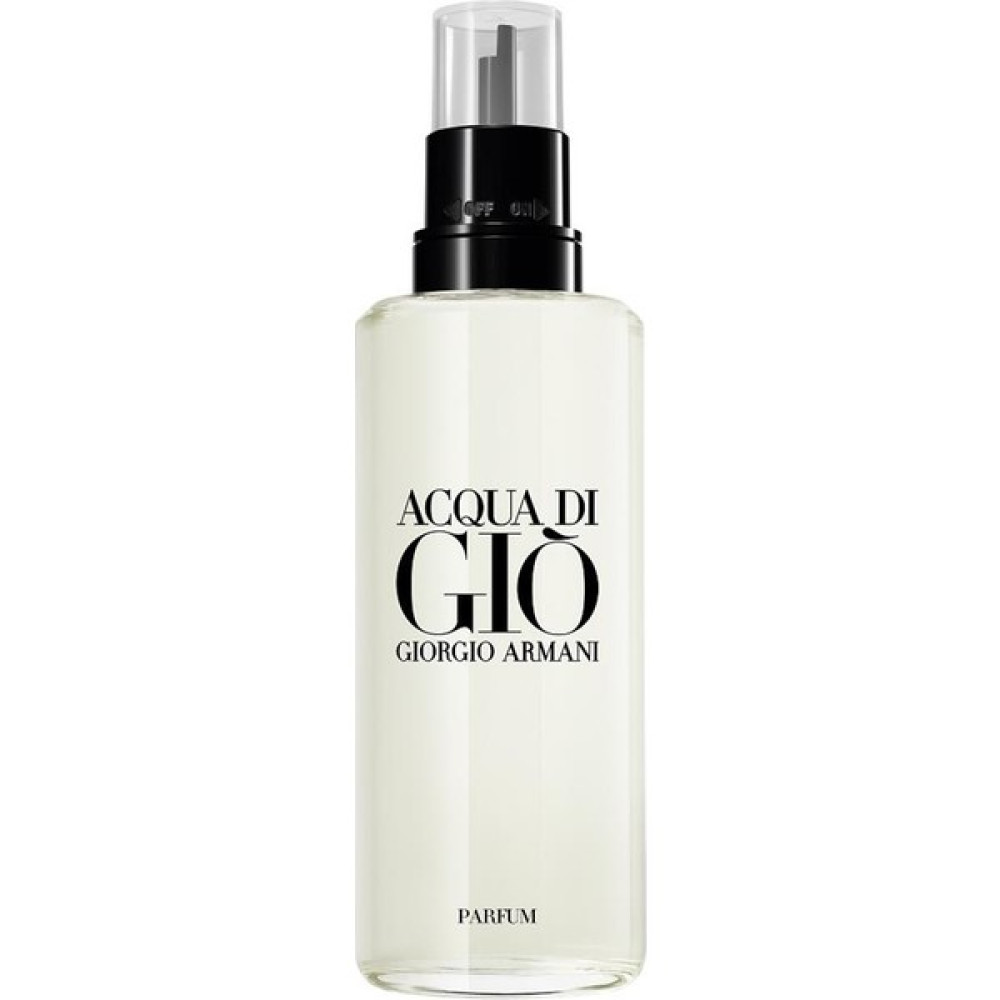 Armani Acqua Di Gio Homme Le Parfum 150ML Refill Erkek Parfümleri Fiyatı