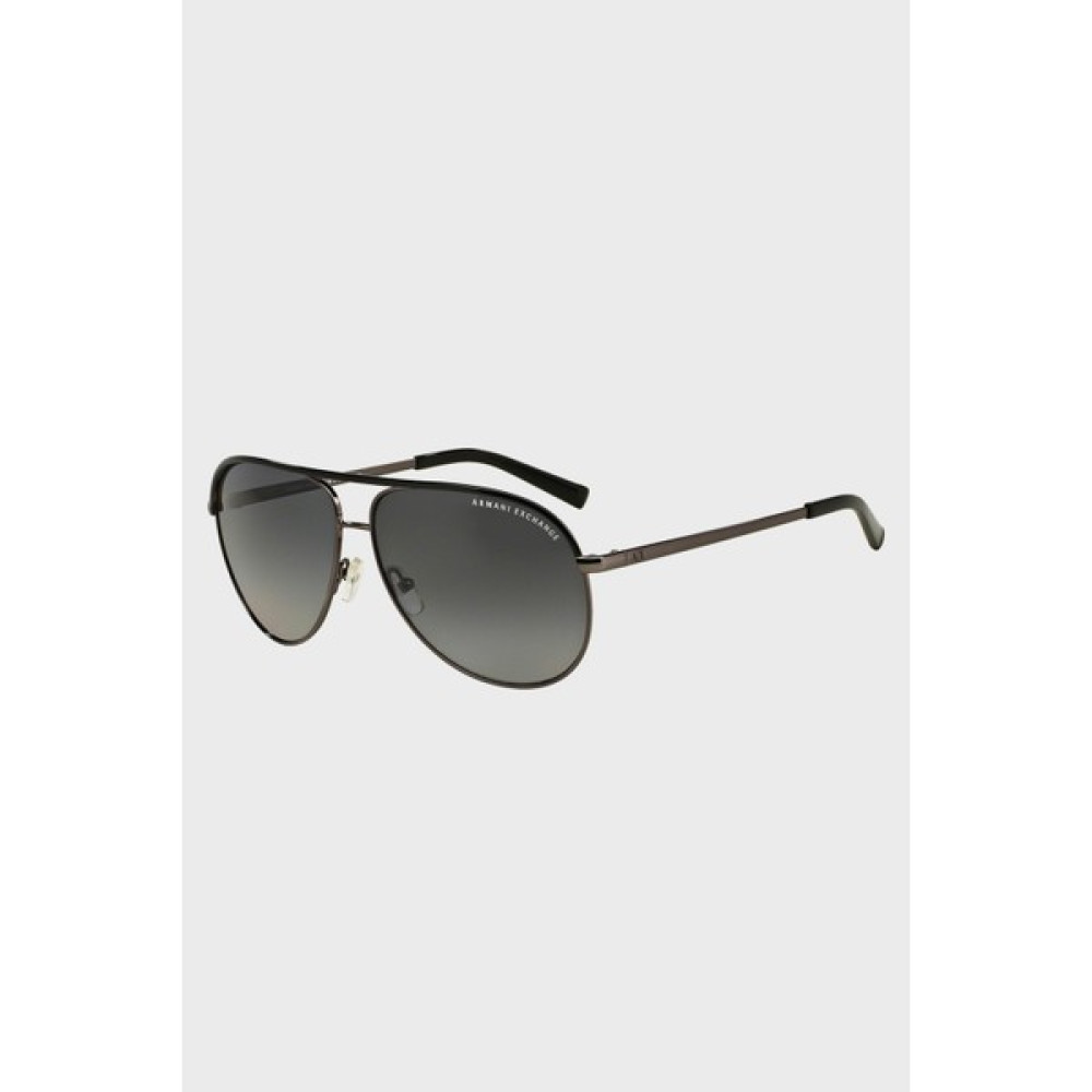 Armani Exchange 0AX2002-6006T361 Unisex Güneş Gözlüğü Unisex Güneş Gözlükleri Fiyatı