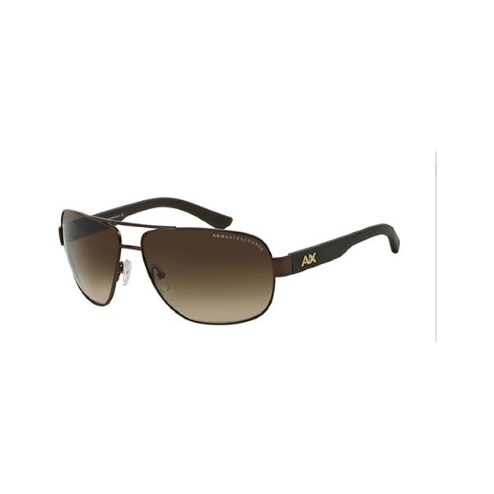 Armani Exchange 0AX2012S-60581362 Erkek Güneş Gözlüğü Erkek Güneş Gözlükleri Fiyatı