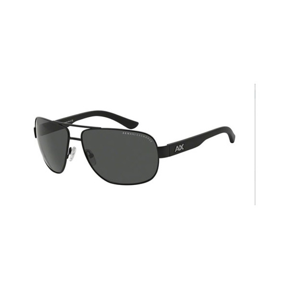 Armani Exchange 0AX2012S-60638762 Erkek Güneş Gözlüğü Erkek Güneş Gözlükleri Fiyatı