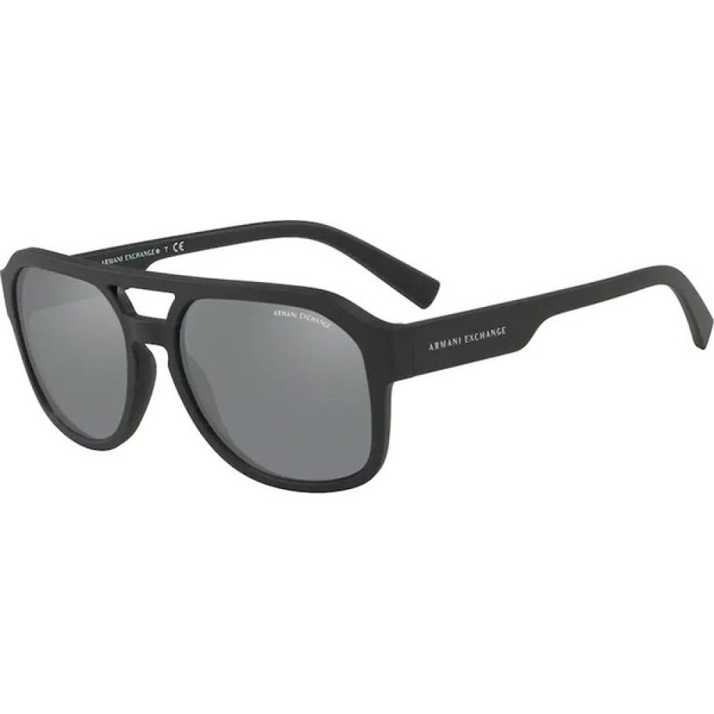 Armani Exchange 0AX4074S 80786G 57 Erkek Güneş Gözlüğü Erkek Güneş Gözlükleri Fiyatı