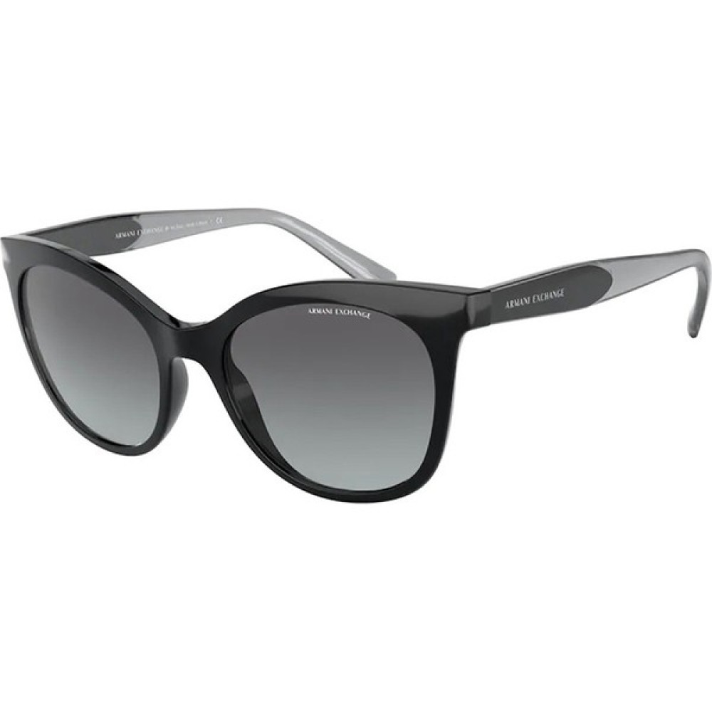 Armani Exchange 0AX4094S 81588G 54 Kadın Güneş Gözlüğü Kadın Güneş Gözlükleri Fiyatı