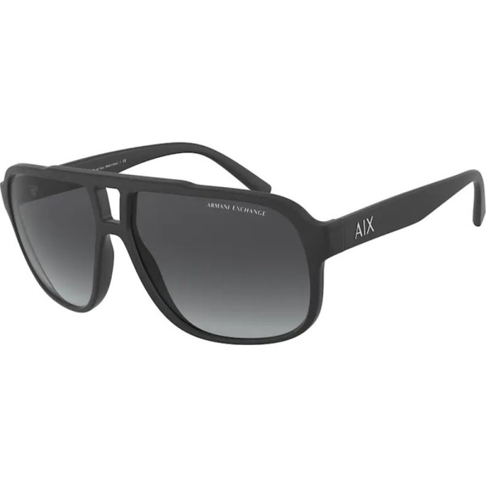 Armani Exchange 0AX4104S 80788G 61 Erkek Güneş Gözlüğü Erkek Güneş Gözlükleri Fiyatı