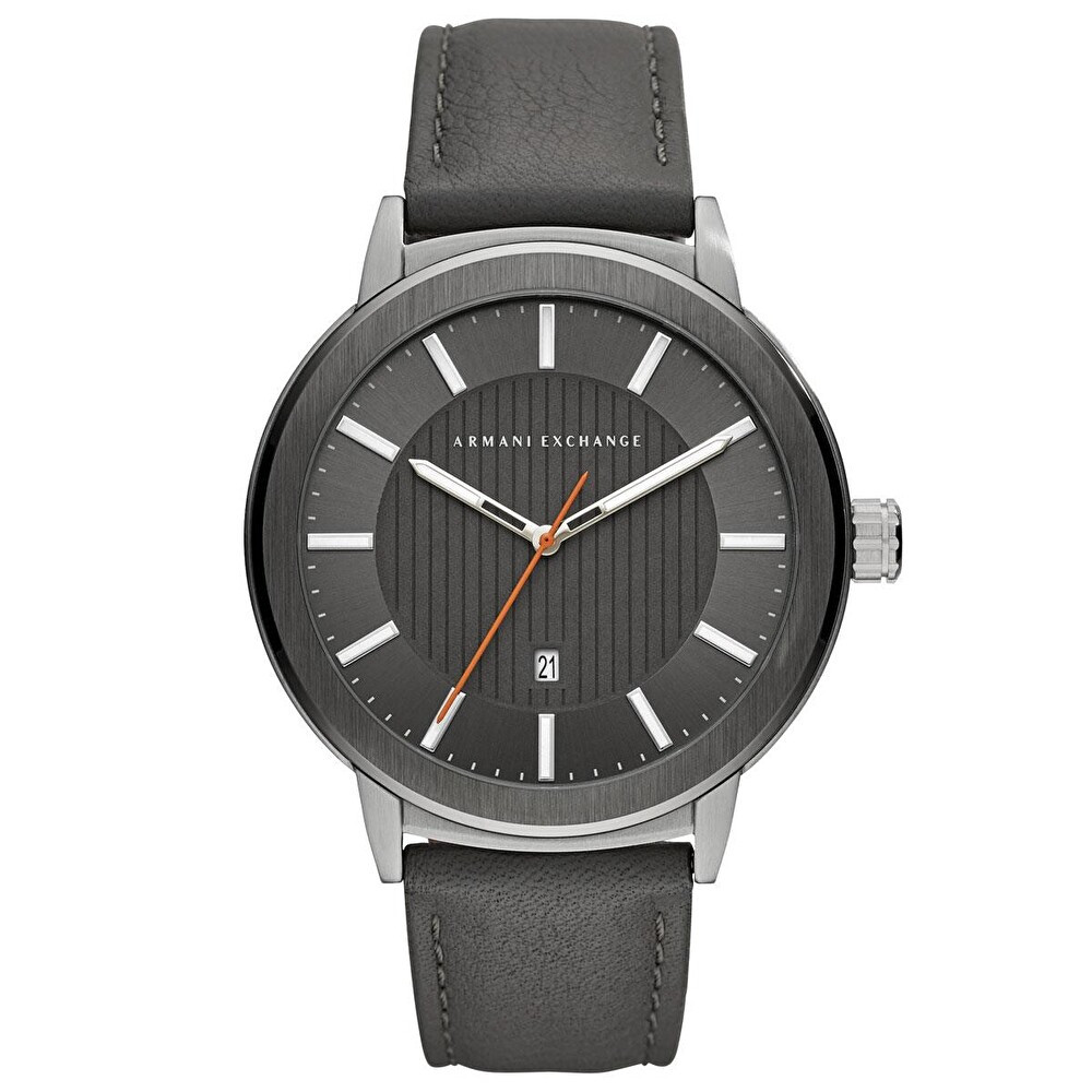 ARMANI EXCHANGE AX1462 Erkek Kol Saati Saat Fiyatı