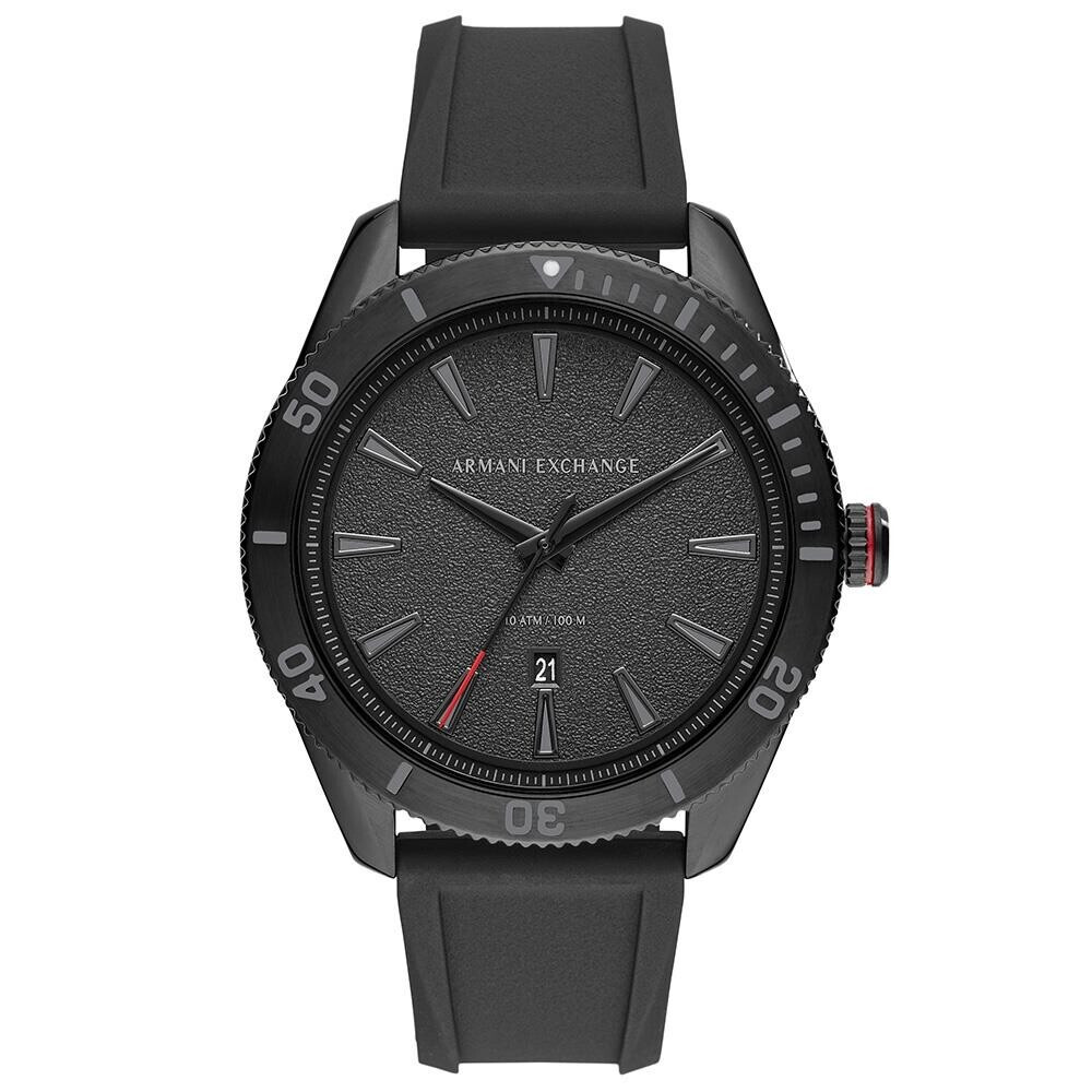 ARMANI EXCHANGE AX1829 Erkek Kol Saati Saat Fiyatı