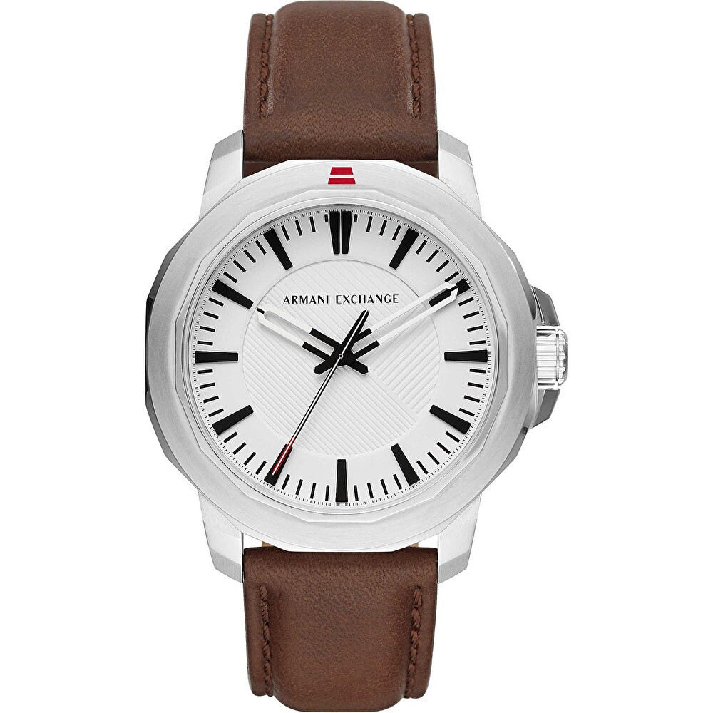 ARMANI EXCHANGE AX1903 Erkek Kol Saati Saat Fiyatı