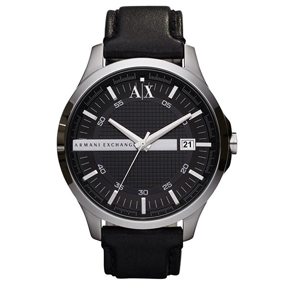 ARMANI EXCHANGE AX2101 Erkek Kol Saati Saat Fiyatı
