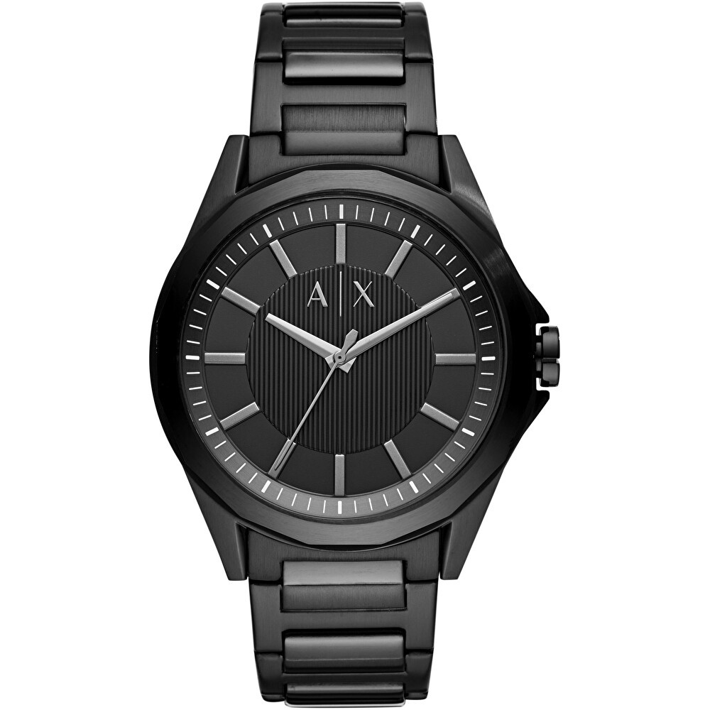 ARMANI EXCHANGE AX2620 Erkek Kol Saati Saat Fiyatı