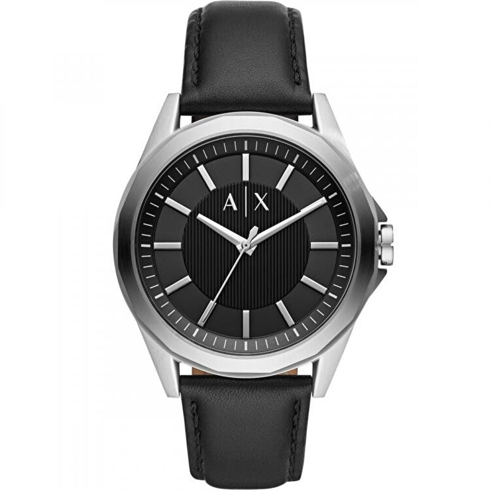 ARMANI EXCHANGE AX2621 Erkek Kol Saati Saat Fiyatı