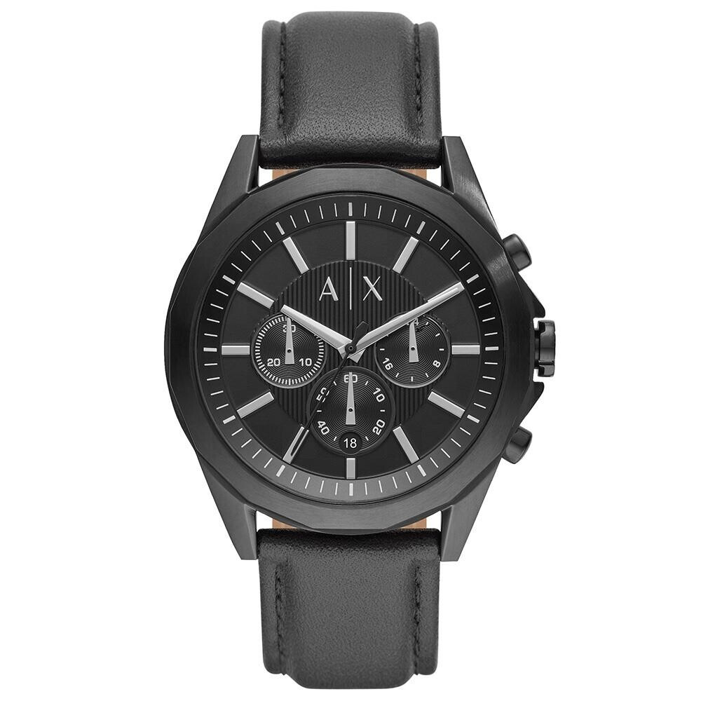 ARMANI EXCHANGE AX2627 Erkek Kol Saati Saat Fiyatı