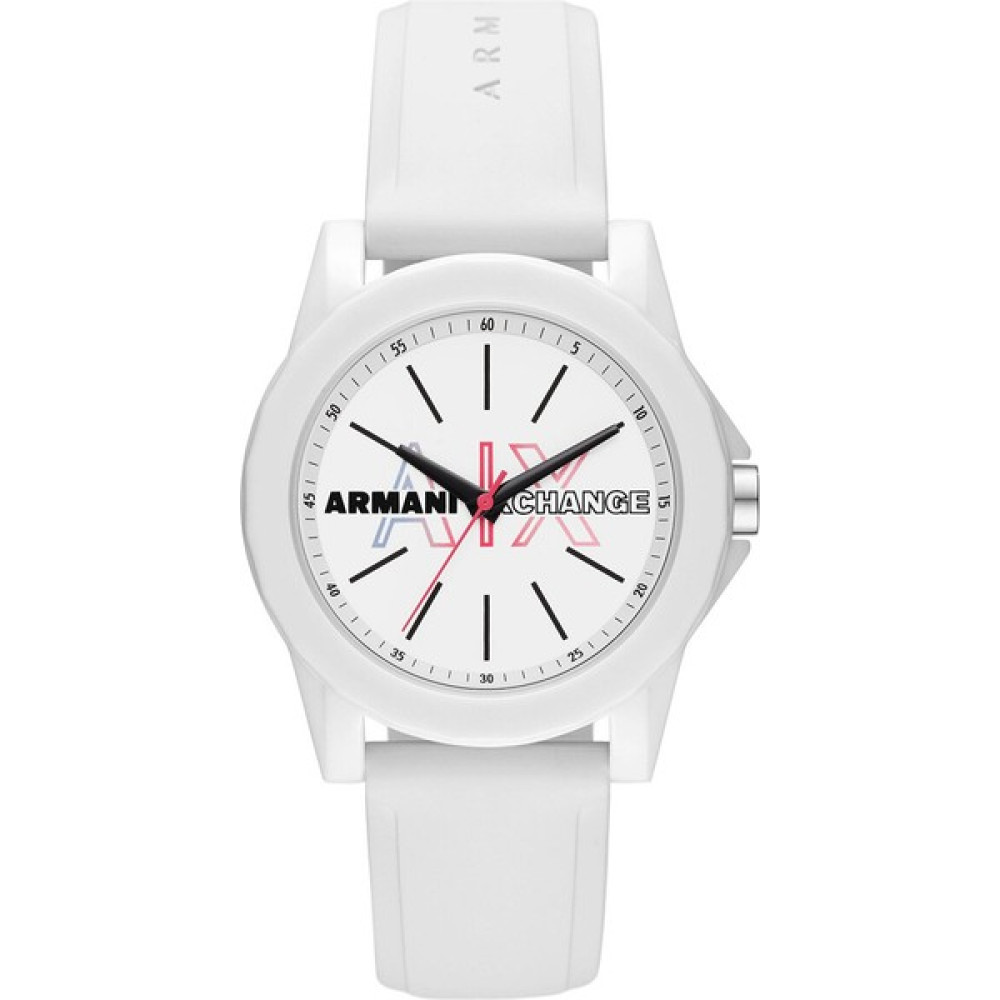 Armani Exchange AX4372 Kadın Kol Saati Kol Saatleri Fiyatı