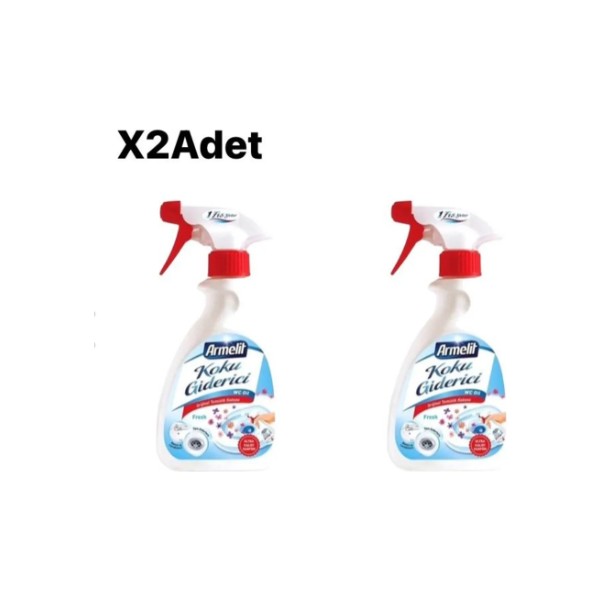 Armelit Freshkoku Giderici Diğer Fiyatı