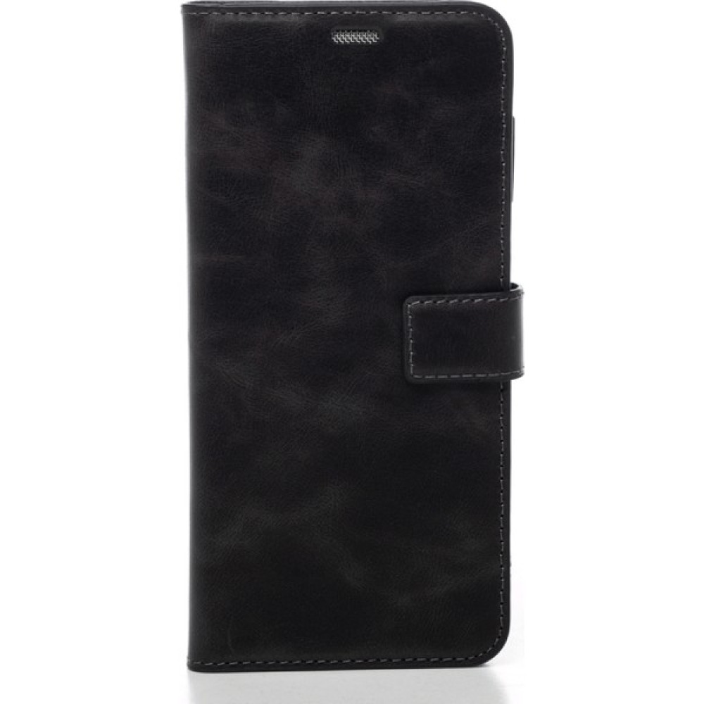 Armes Store iPhone 11 Hakiki Deri Cüzdanlı Kapaklı Kaliteli Lüks Kılıf - Lacivert Cep Telefonu Kılıfı Fiyatı