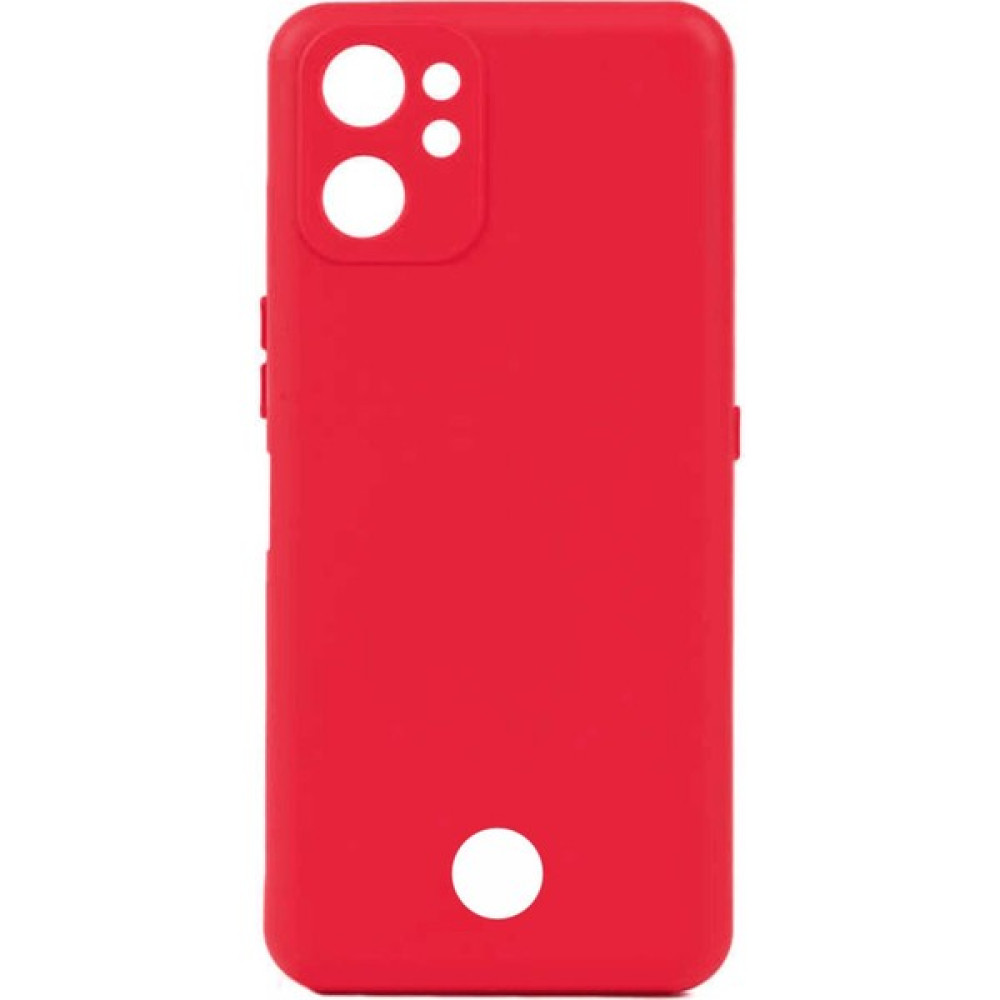Armes Store Reeder S19 Max Pro Kılıf Kamera Korumalı Silikon Rubber Arka Kapak - Lila Cep Telefonu Kılıfı Fiyatı