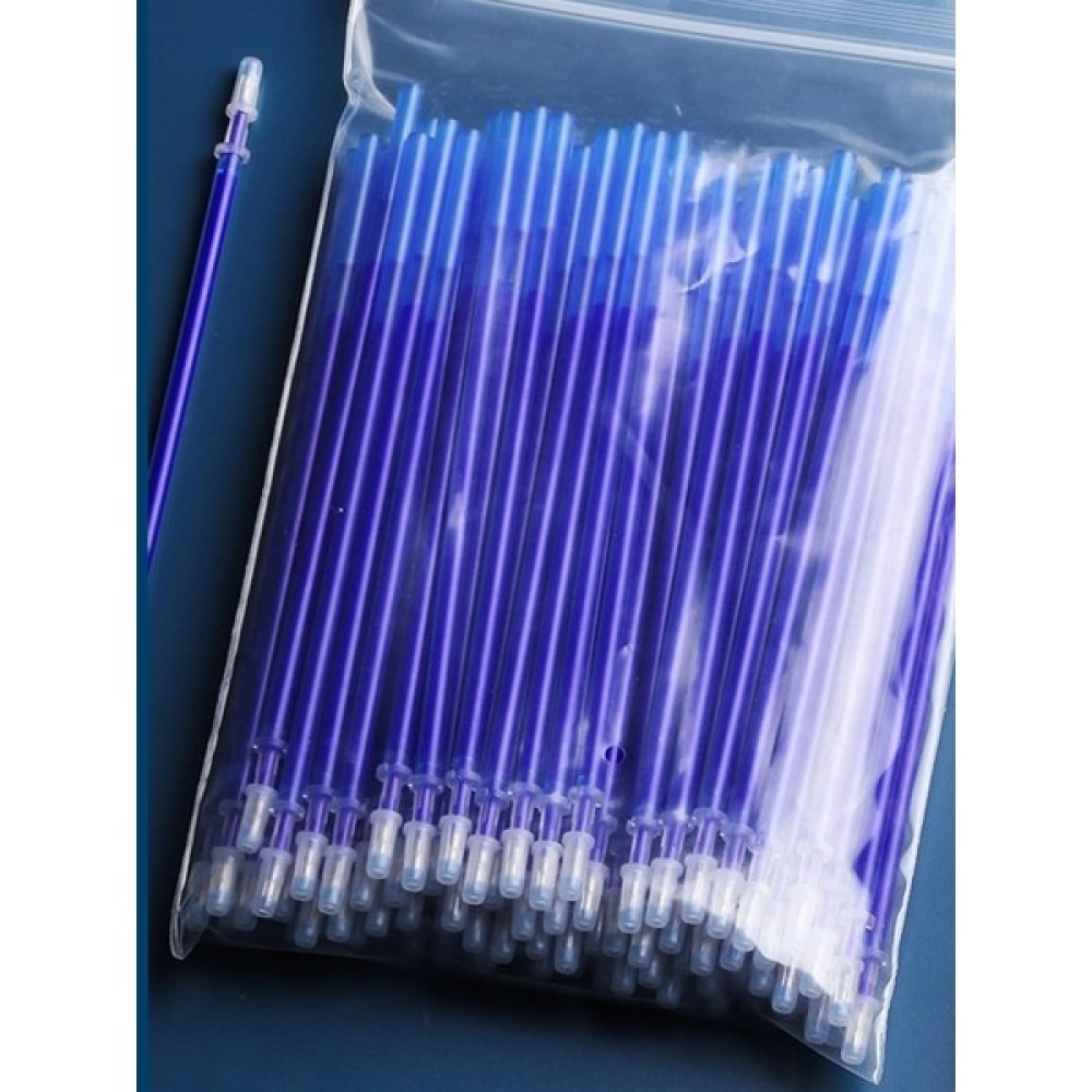 Armex Isı ile Uçan İğne Uçlu Kalem 0.5 mm Mavi 20'li Keçe Uçlu Kalem Fiyatı