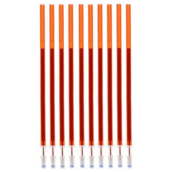 Armex Uçan Kalem 0.5 mm 100'lü Kırmızı Kalem & Yazı Gereçleri Fiyatı