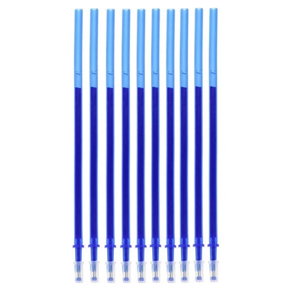 Armex Uçan Kalem 0.5 mm 100'lü Mavi Kalem & Yazı Gereçleri Fiyatı