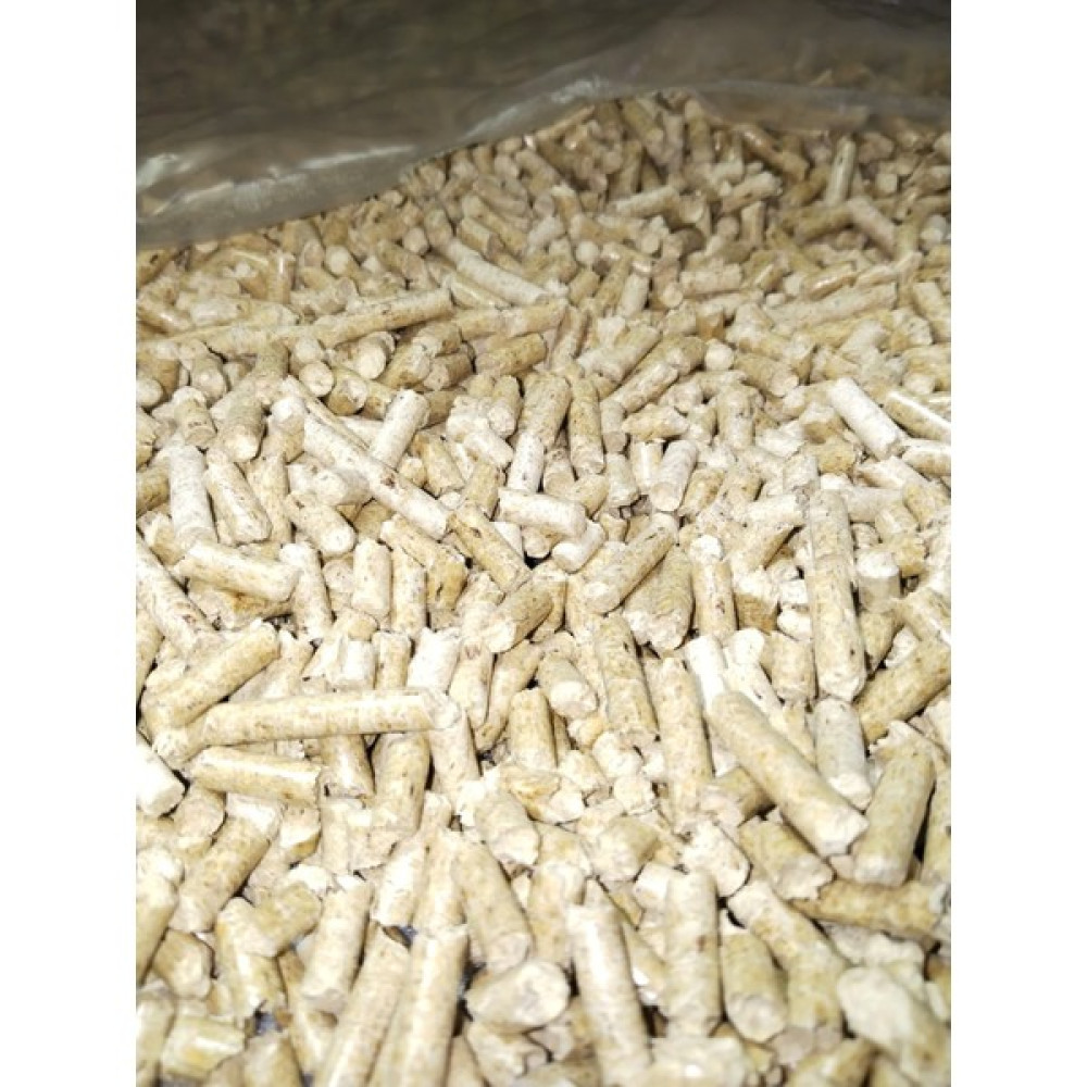 Armi Yüzde Yüz Çam Peleti 15 kg Bahçe Mobilyası Fiyatı
