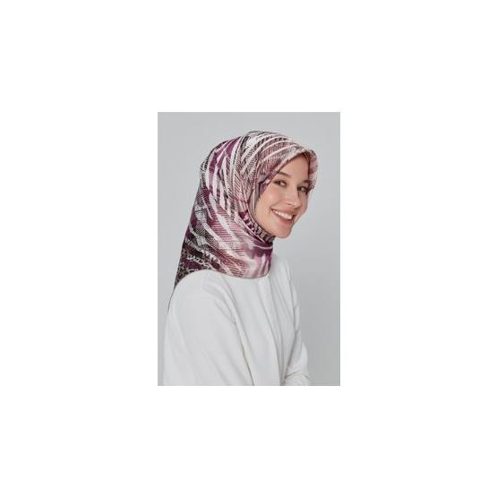 Armine 20KA8420-38 Sura İpek Eşarp