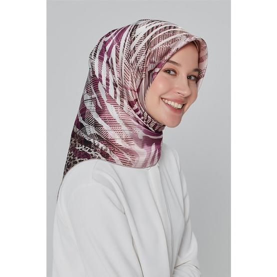 Armine 20KA8420-38 Sura İpek Eşarp