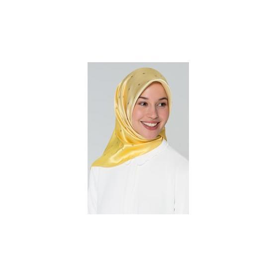Armine 20YA8338-89 Sura İpek Eşarp