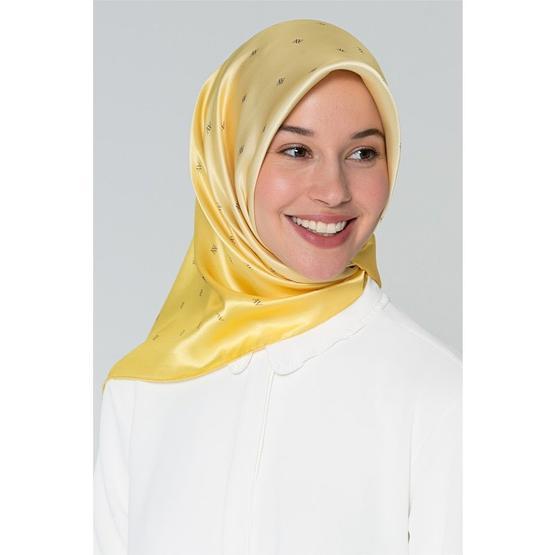 Armine 20YA8338-89 Sura İpek Eşarp