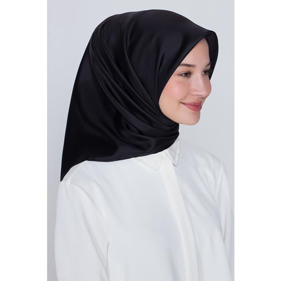 Armine 530017 Sura İpek Eşarp