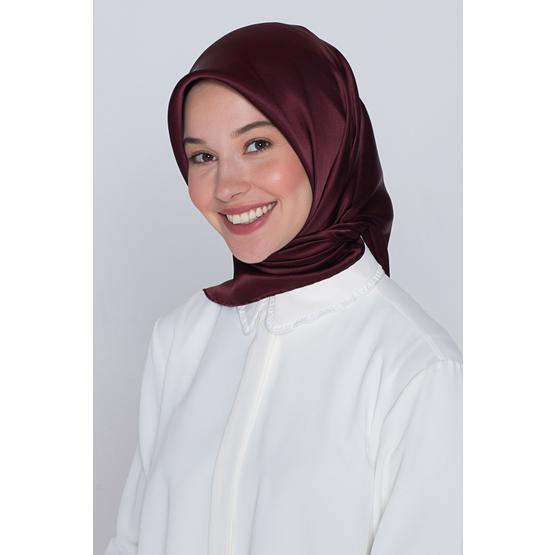 Armine 530017 Sura İpek Eşarp