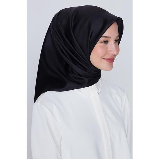 Armine 530017 Sura İpek Eşarp