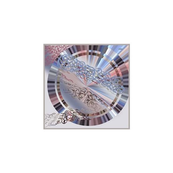 Armine 8219D 38 Sura İpek Eşarp