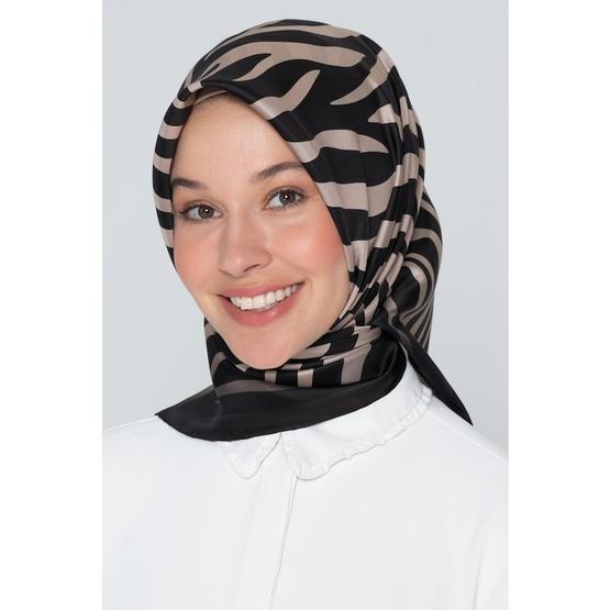 Armine 8274D-02 Sura İpek Eşarp