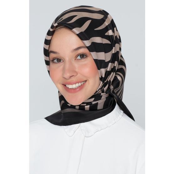 Armine 8274D-02 Sura İpek Eşarp