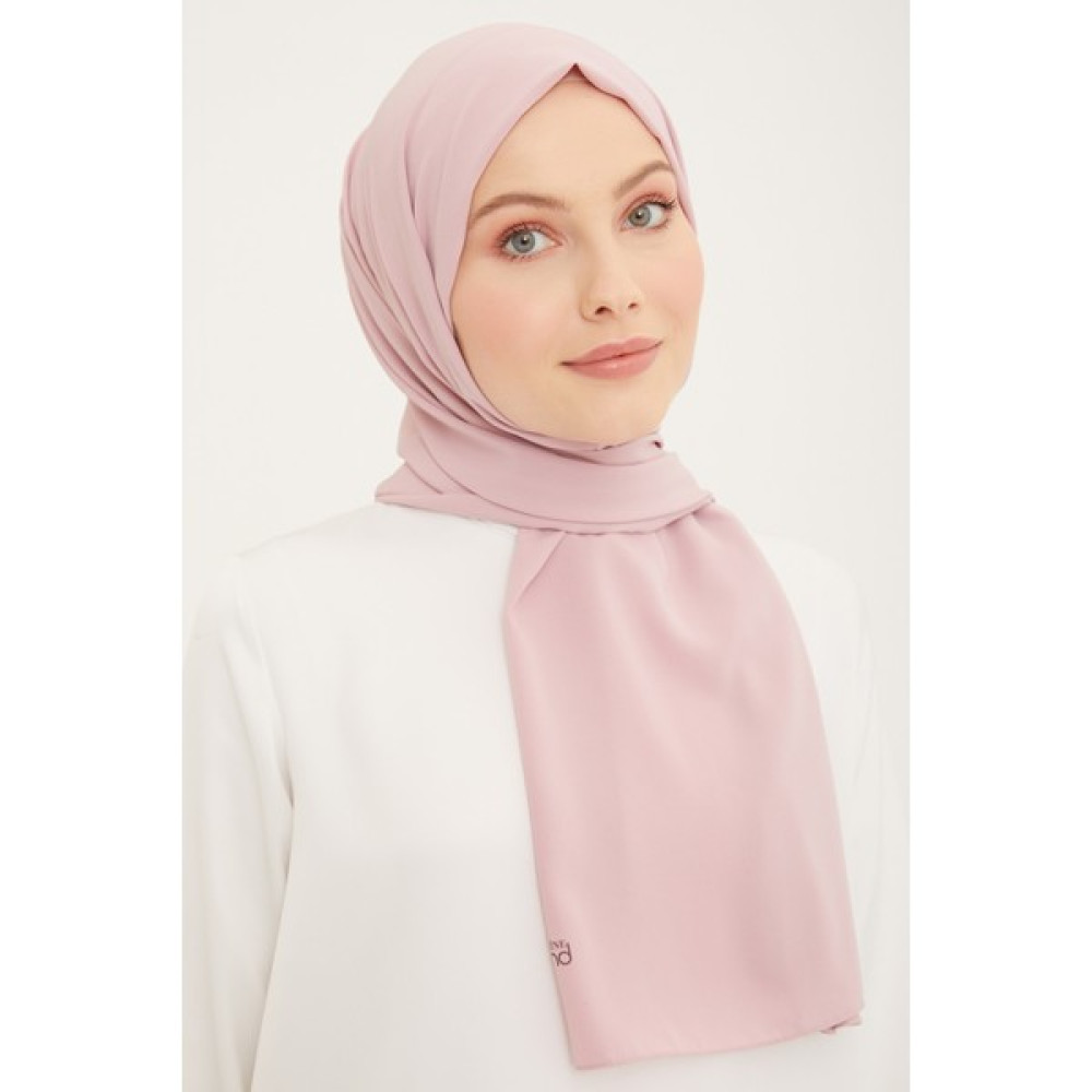 Armine Trend Medine Ipeği Şal 1-22 Eşarp Fiyatı