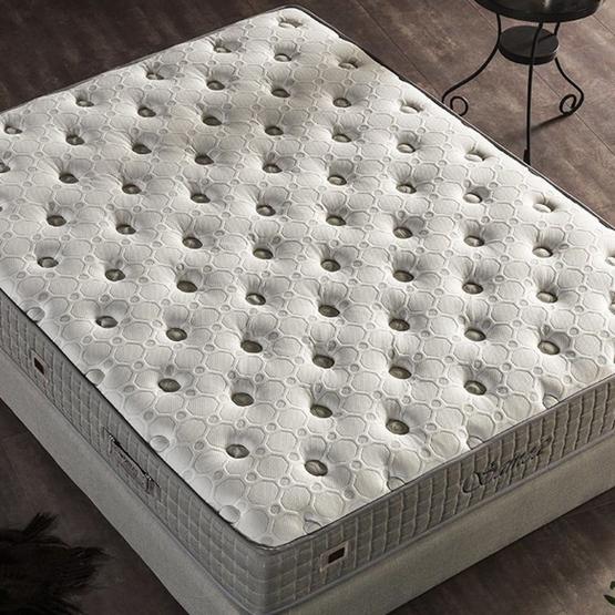 Armis Samoa 90x190 cm Baza