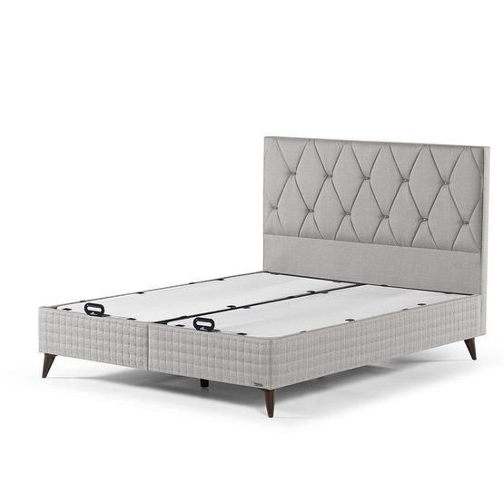 Armis Samoa 90x190 cm Baza Baza Fiyatı