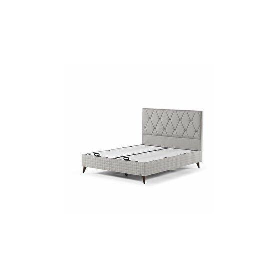 Armis Samoa 90x190 cm Baza