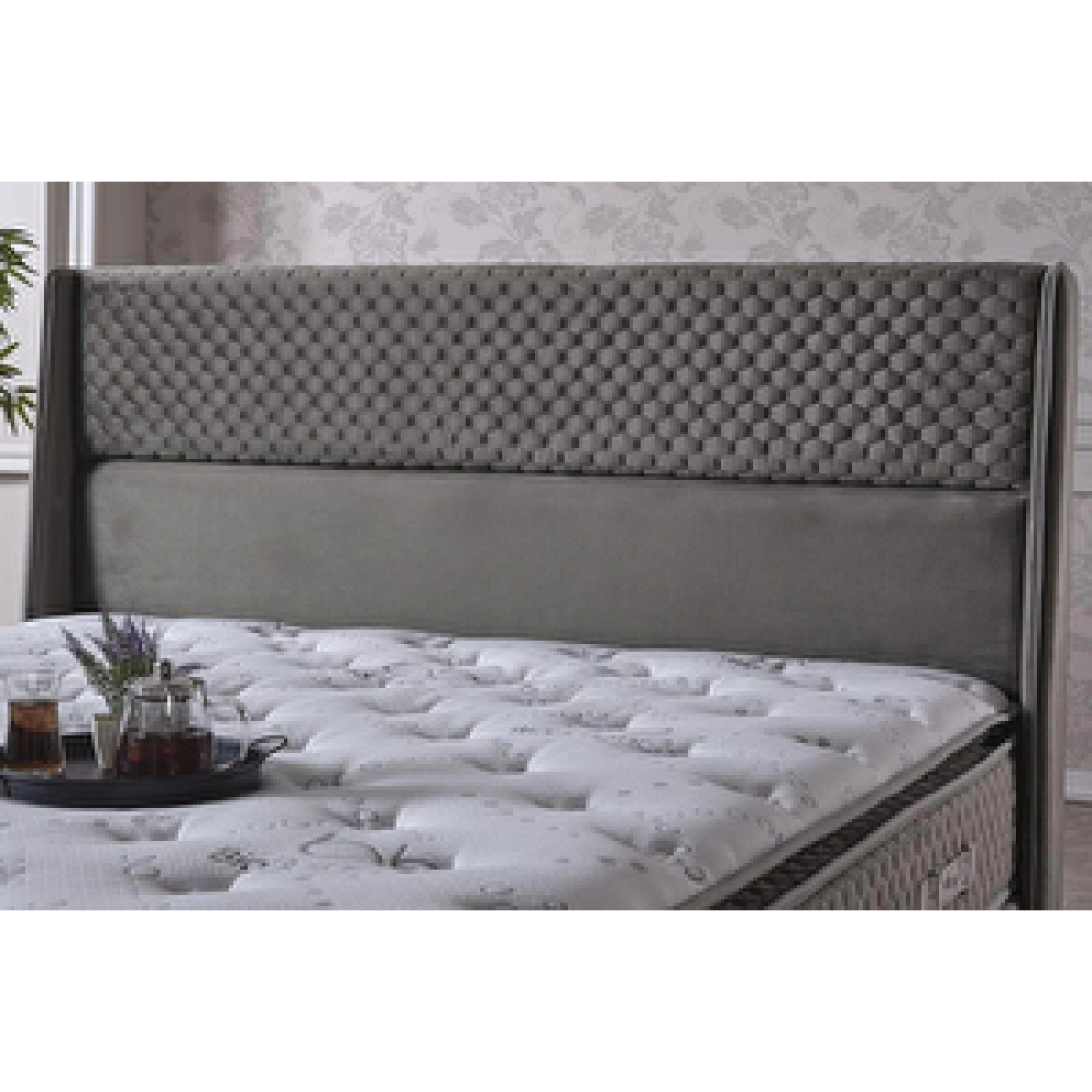 Armis Yatak Bio Balance Yatak Seti 120x200 cm Yatak Fiyatı