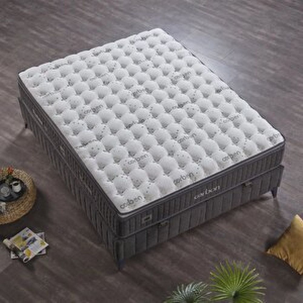 Armis Yatak Carbon Yatak 180x200 cm Yatak Fiyatı