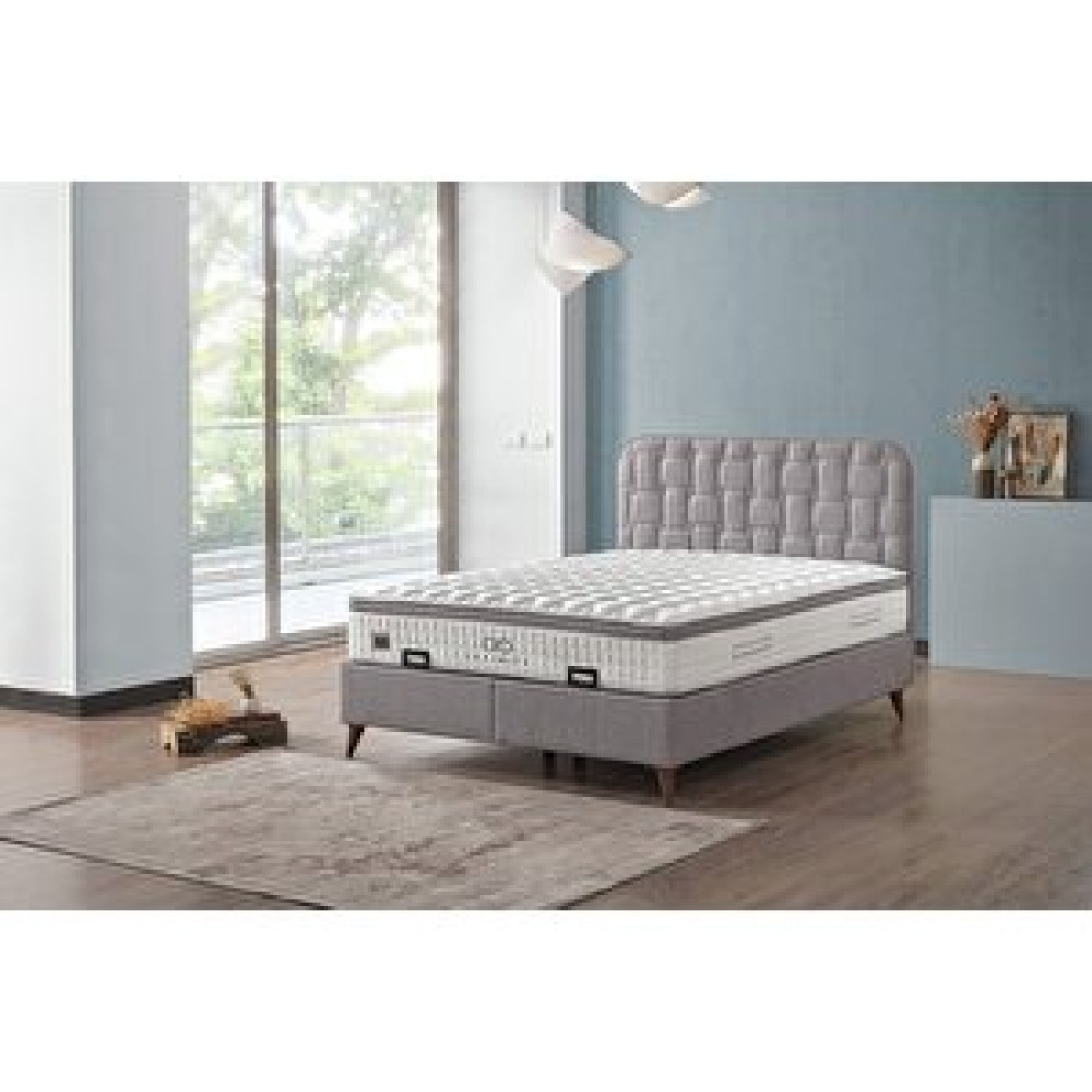 Armis Yatak Infinity Yatak Seti 160x200 cm Yatak Fiyatı