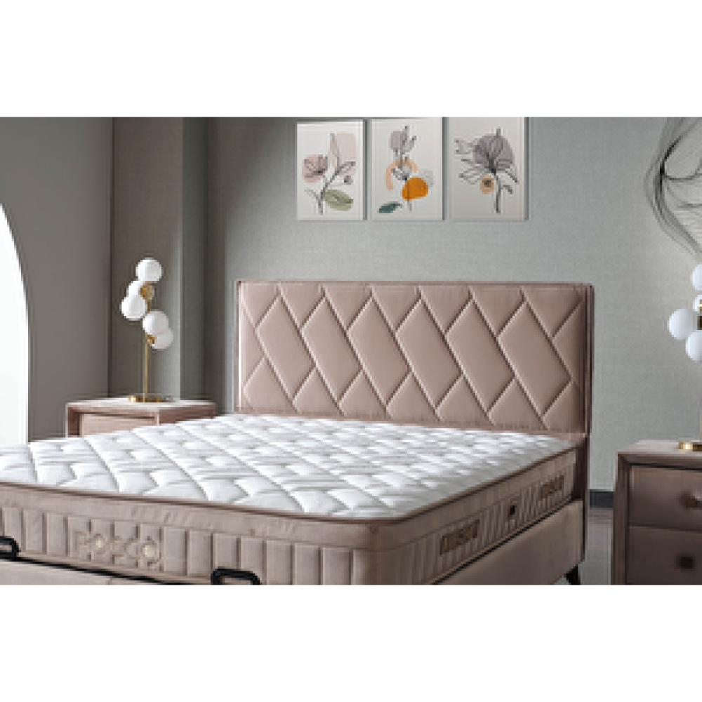 Armis Yatak Rocco Başlık 150 cm Yatak Başlığı Fiyatı